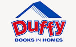 Duffy Books in Homes